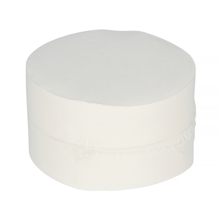 Aeropress® Mikrofilter - 350 Stück