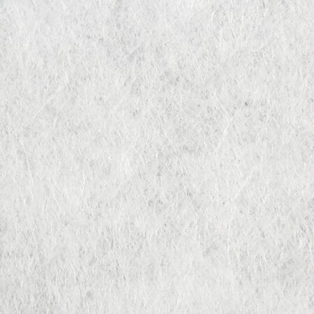 Aeropress® Mikrofilter - 350 Stück