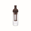 Hario Filter-in coffee Bottle - Cold Brew Coffee fles - 750 ml
