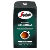 Segafredo Selezione 100% Arabica Kaffeebohnen 1 kg