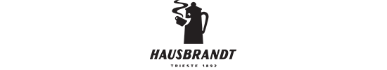 Hausbrandt Kaffeeabonnements