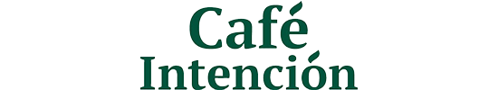 Café Intención Kaffeeabonnements