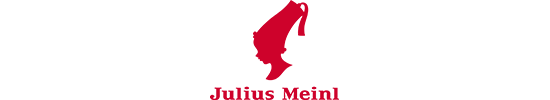 Julius Meinl Kaffeeabonnements