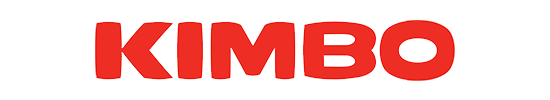 Kimbo Kaffeeabonnements
