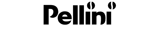 Pellini Kaffeeabonnements